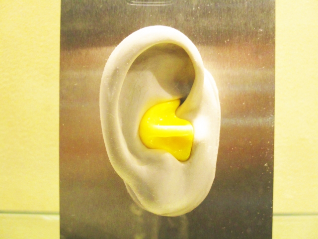 補聴器にはどのような種類がありますか。